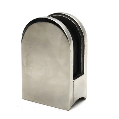 КН781 Стеклодержатель литой 10мм