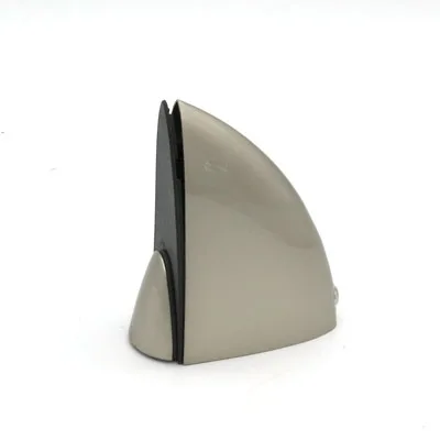 ПД16-17-4 Полкодержатель Тукан №4