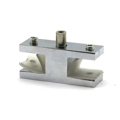 ТС105-15 Полкодержатель двойной