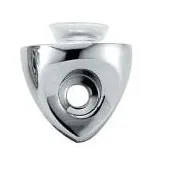 ПД16-42 Полкодержатель без фиксации