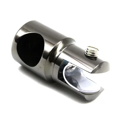 Цинковый сплав, Черный титан