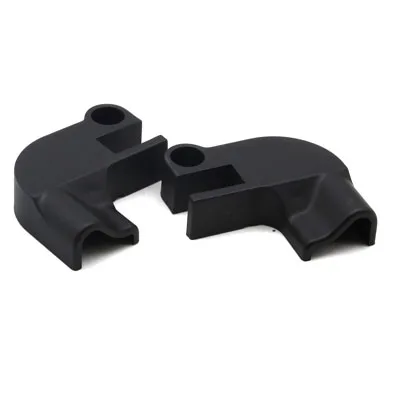 Пластик, BLACK