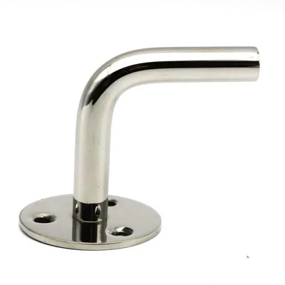 PR70-93 Пристенок без ложемента