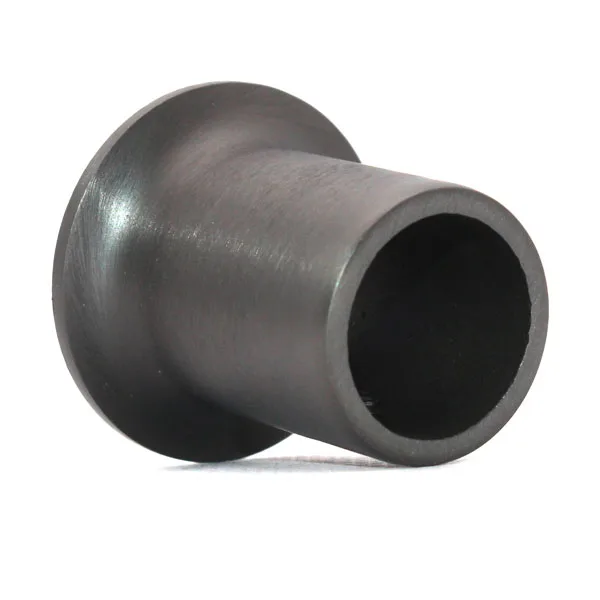 Нержавеющая сталь AISI 304, Matt Brushed Grey Gang