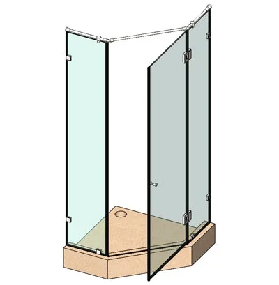 0.4*0.7*0.4*2.1, Трапециевидная