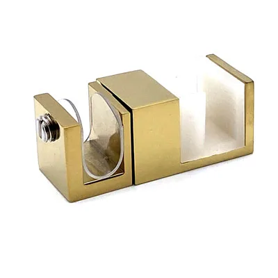 Цинковый сплав, Gold, 002