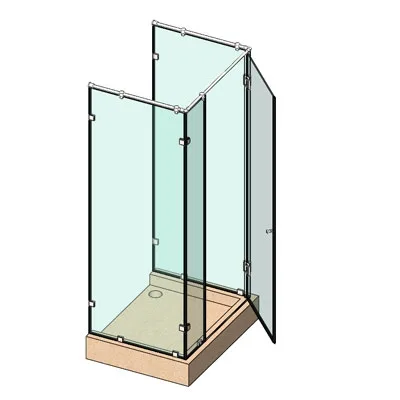 0.8*0.3*0.7*0.8*2.1, П-образная