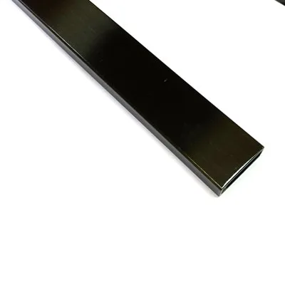 Нержавеющая сталь AISI 304, BLACK, 3000, 1.5