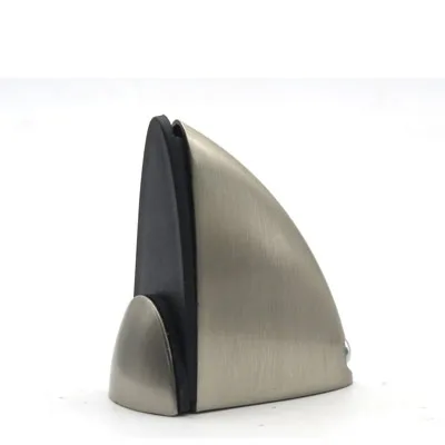 Цинковый сплав, SS (Матовый хром)