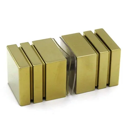 Латунь, Gold, Премиум