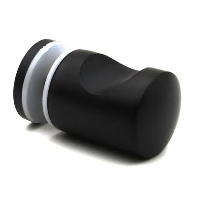 Латунь, BLACK, Премиум