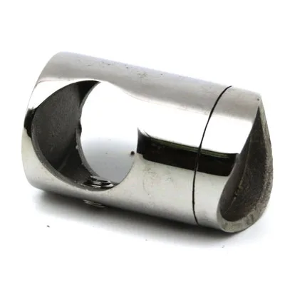 PR70-196 Ригеледержатель под 16 трубу на 38 стойку