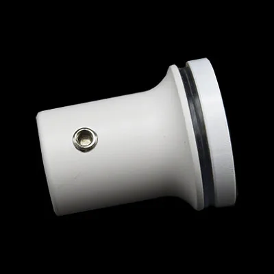 SND118-41 Держатель