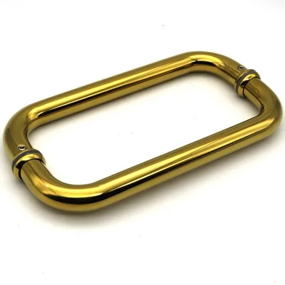 Нержавеющая сталь AISI 304, Gold