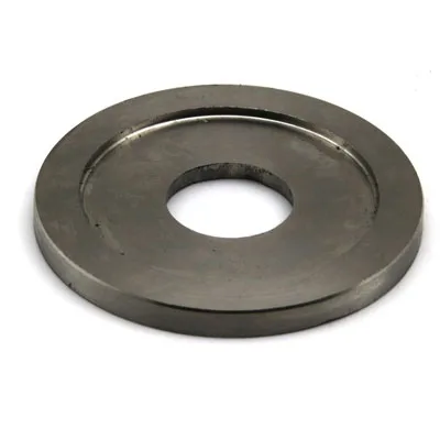 PR70-80-38 Розетта для 38.1 трубы