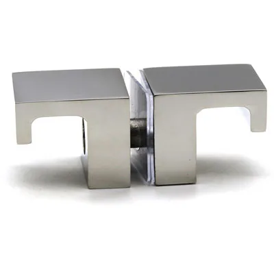 SND121-432 Ручка