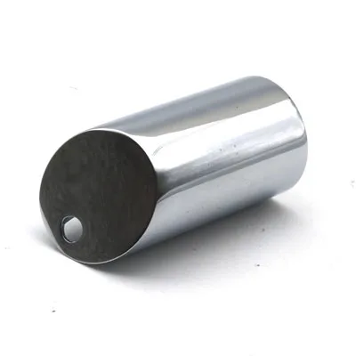 КВО118-10 Соединитель труба-стена 65 гр