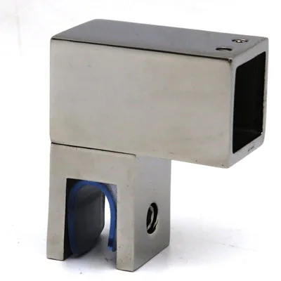 КВО074 Стеклодержатель