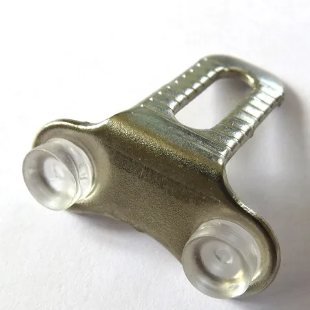 СС50-10 Стопор для стекла