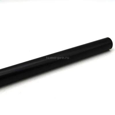 Нержавеющая сталь AISI 304, BLACK, 3000, 1