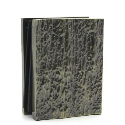 Латунь, Бронза, Премиум