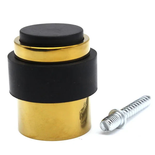 Нержавеющая сталь AISI 304, Gold