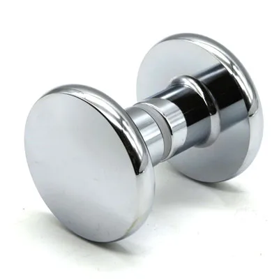 SND256-50-30 Ручка 50мм