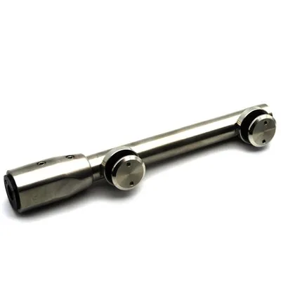 Петля верхняя 310 | Вектор 710