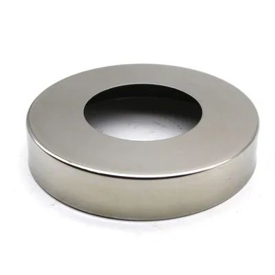 ФС776 Крышка d102мм для тубы 38,1мм