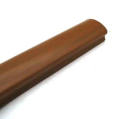 ПП70-32 Поручень ПВХ