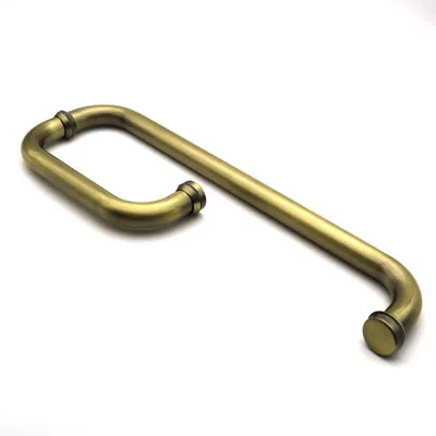 Сплав, Бронза