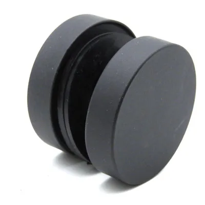 Нержавеющая сталь AISI 304, BLACK