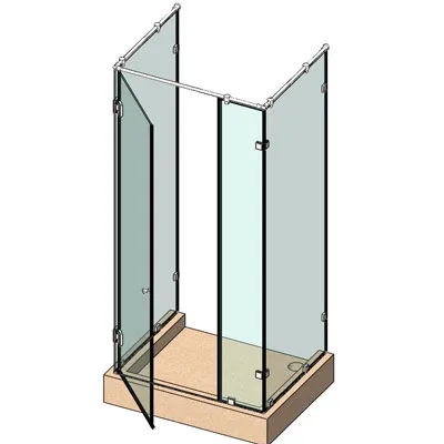 0.8*1.0*0.8*2.1, П-образная