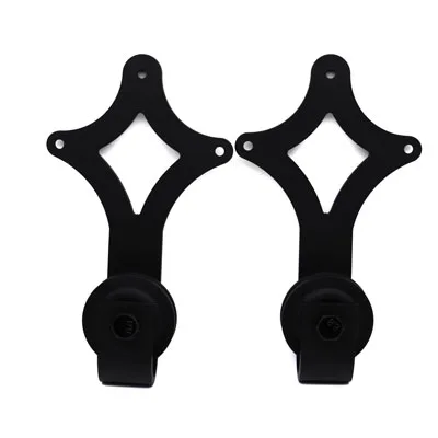 S138 Комплект раздвижной системы