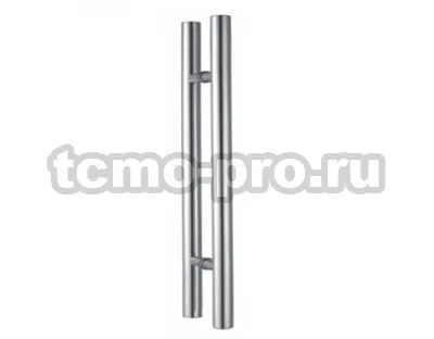 S633 Ручки для стеклянной двери