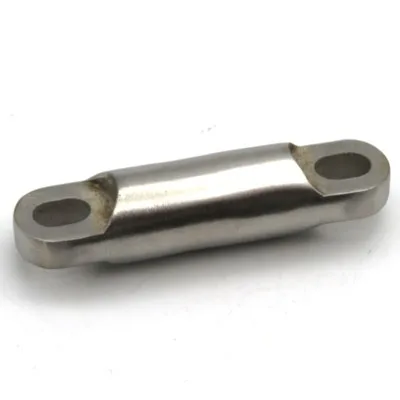 КШ204-106-304 штанга 106 мм