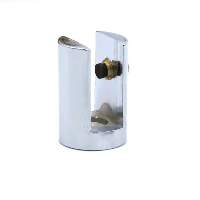 ПД16-08-8 Полкодержатель к стене 4-6 мм