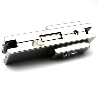 S-150 Замок центральный