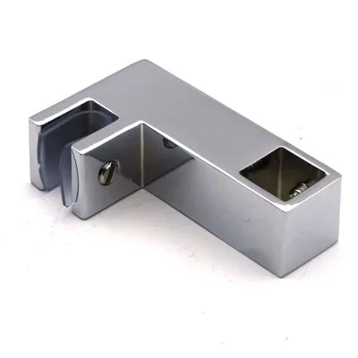 SND118-17 Cтеклодержатель