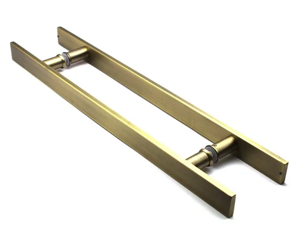 Нержавеющая сталь AISI 304, Бронза