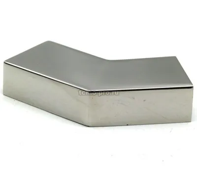 П-307 Угол 135 гр