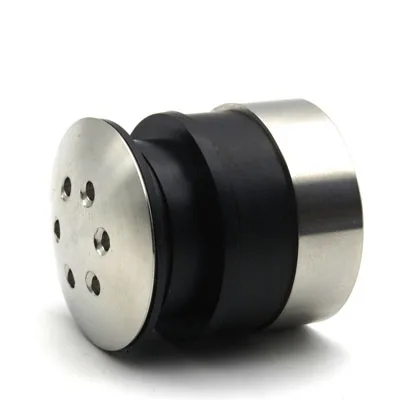 ТК151-510A-304 Точечное крепление 510A