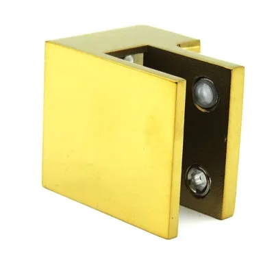 Нержавеющая сталь AISI 304, Gold