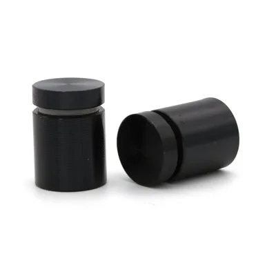 ДД17-06-30 Дистанционный держатель 19х30