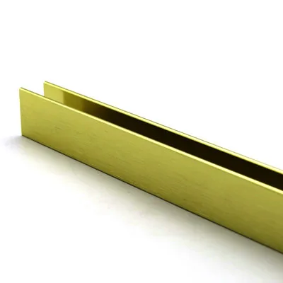 Алюминий, Бронза, Премиум, 2200