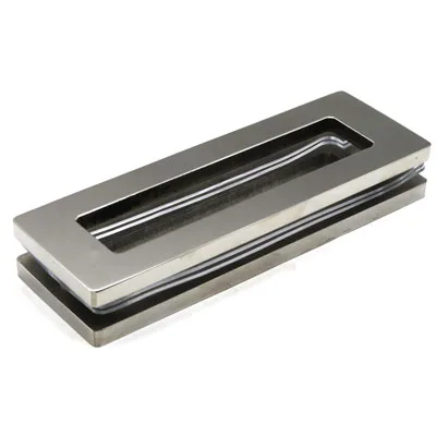 121-6008-304 Ручка для стеклянной двери