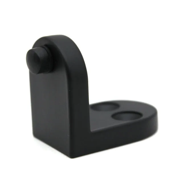 Нержавеющая сталь AISI 304, BLACK