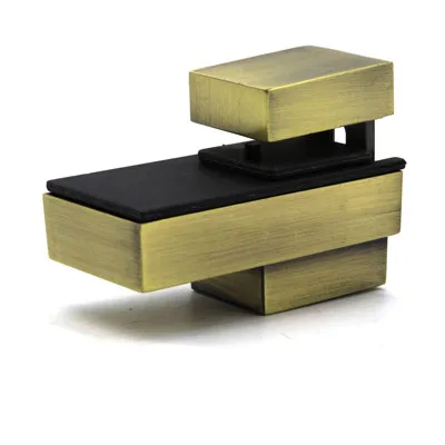 Цинковый сплав, Бронза