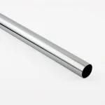 SND113-40 Труба-штанга 25*1*3000