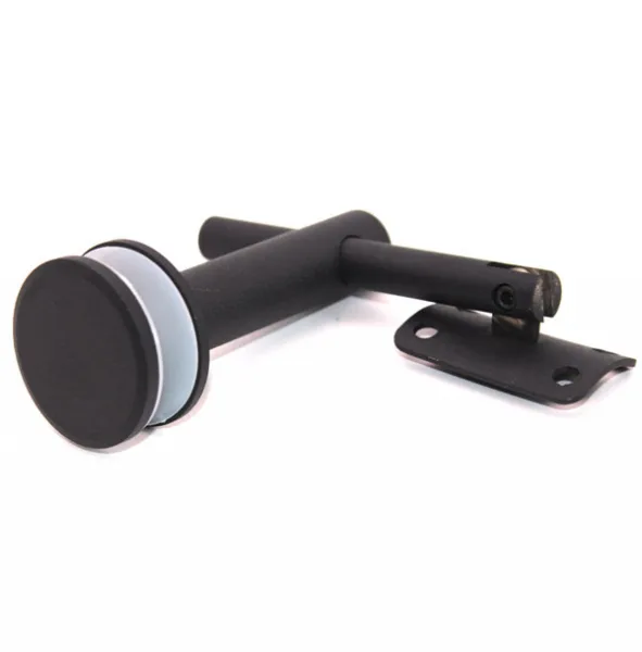 Нержавеющая сталь AISI 304, BLACK